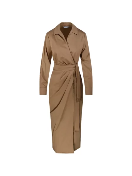 Rochie Max Mara plic