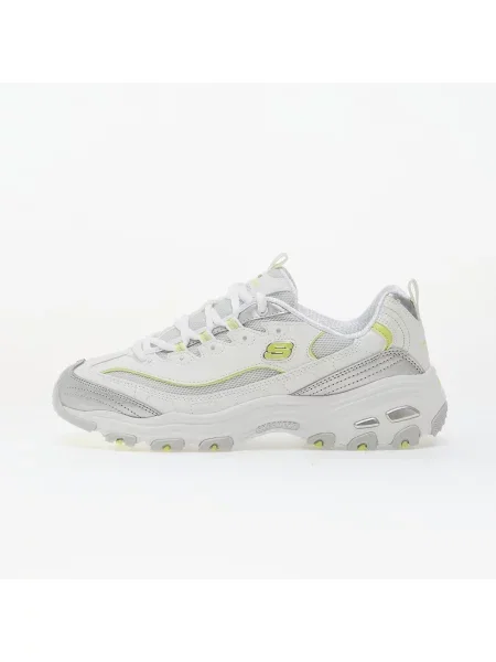 Сникърси Skechers D'Lites-Chromatic WSLM EUR 40
