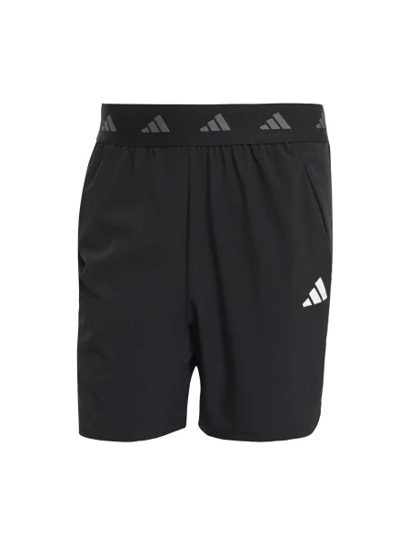 Sală de gimnastică pantaloni Adidas