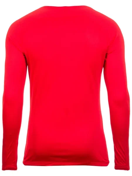 Tricou Nike alb