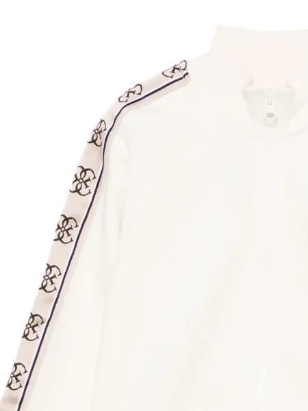 Bluza dziecięca Guess