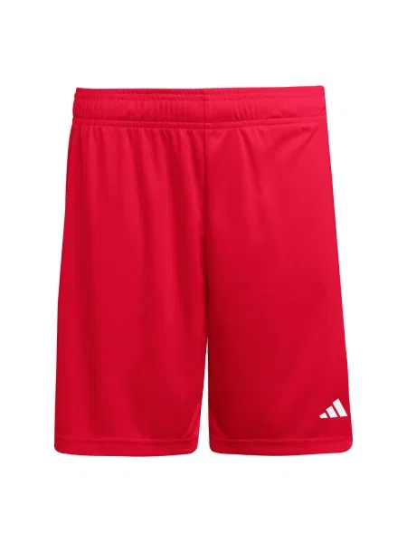 ADIDAS PERFORMANCE Pantaloni sport roșu