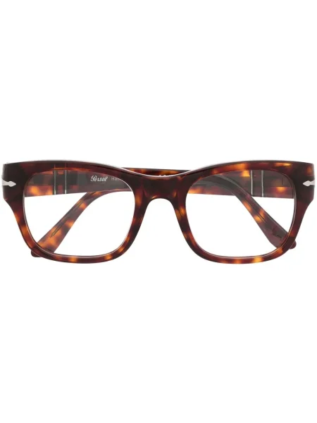 Ochelari de soare Persol maro