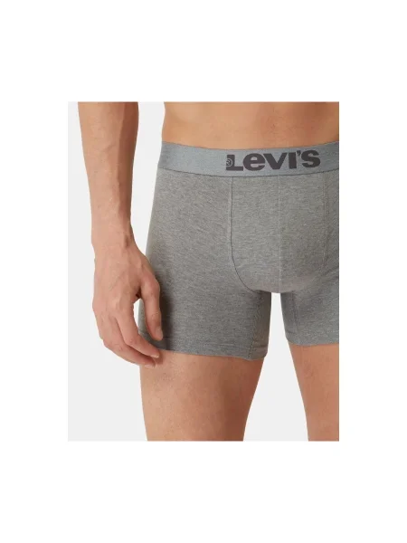 Chiloți Levi's® gri