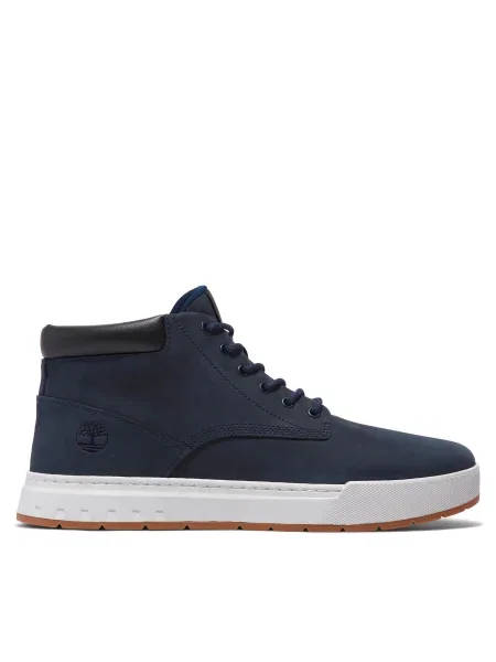 Ghete Timberland