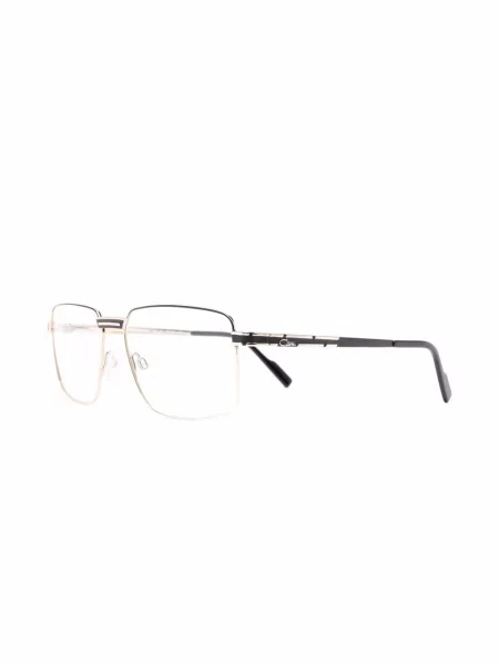 Ochelari de soare Cazal