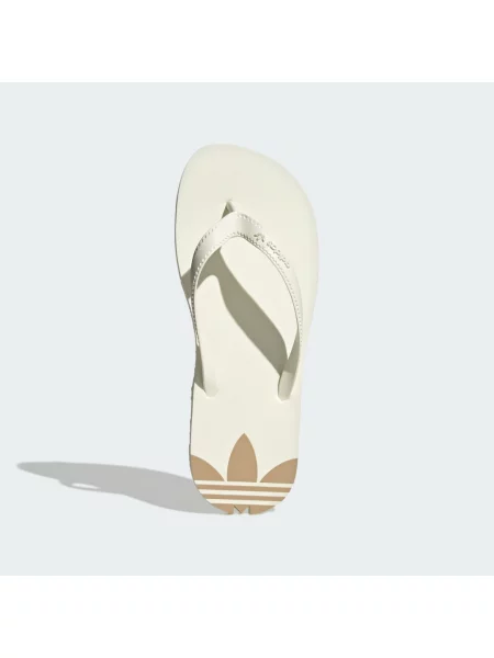 Stringi Adidas białe