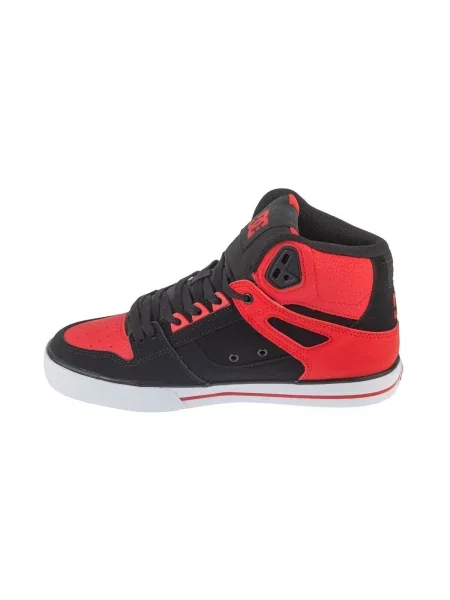Pantofi Dc Shoes