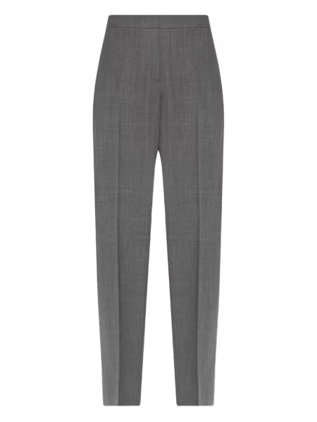Pantaloni Fabiana Filippi gri