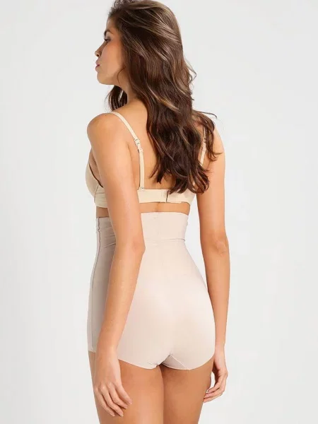 Трусы Maidenform черные