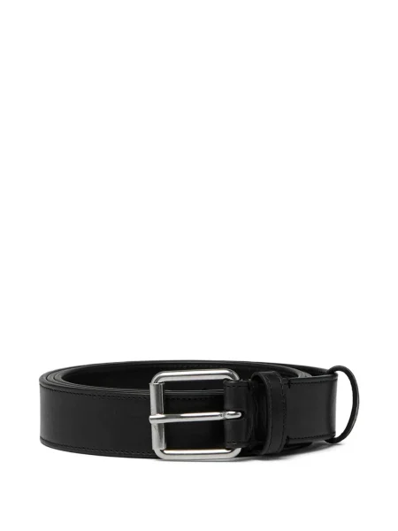 Curea Marsell negru