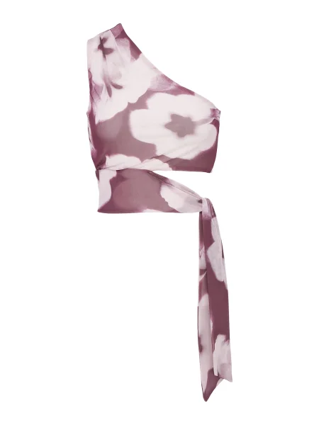 Top Leger By Lena Gercke alb