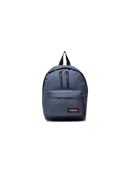 Taška Eastpak modrá
