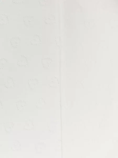 Torba dziecięca Petit Bateau biała