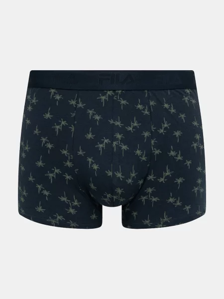 Fila přiléhavé boxerky s