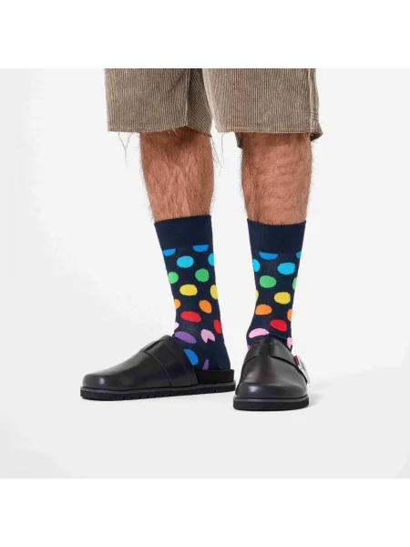 Ponožky Happy Socks