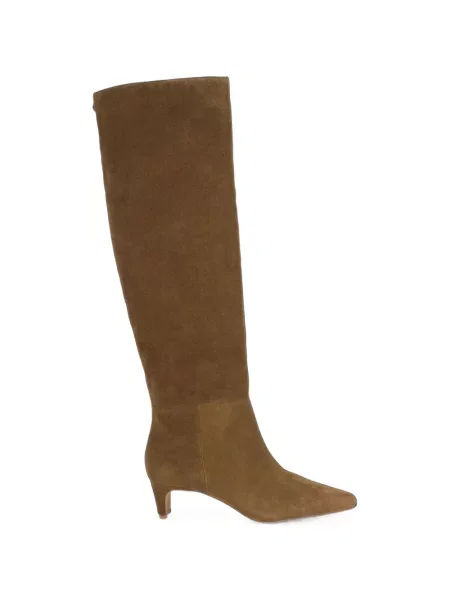 Cizme Kurt Geiger London maro