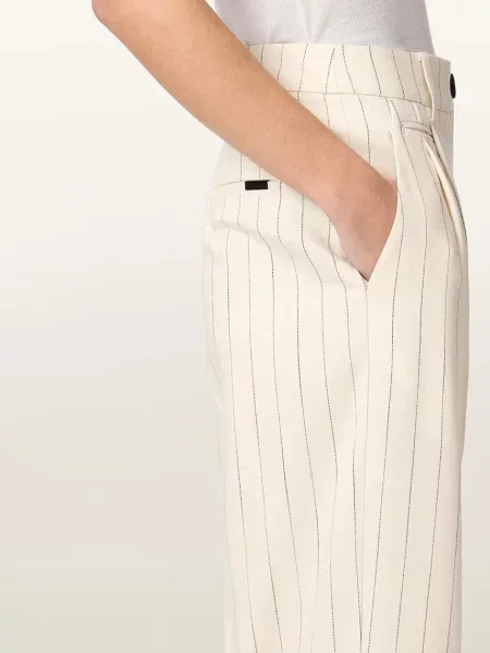 Брюки Allsaints