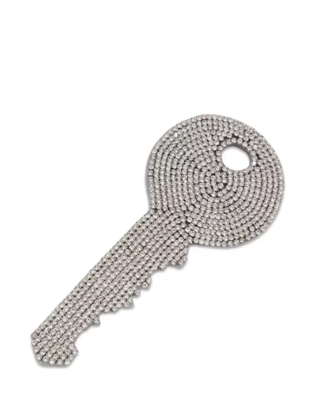 Stras brosa Essentiel Antwerp