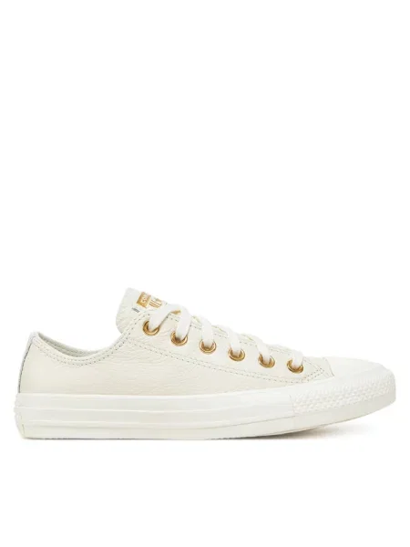 Trampki Converse