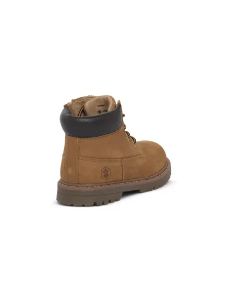 Gyerek bakancs Lumberjack