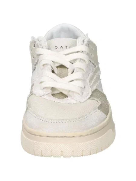 Pantofi D.a.t.e.