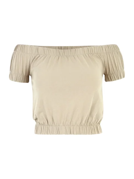 AÉROPOSTALE Tricou bej