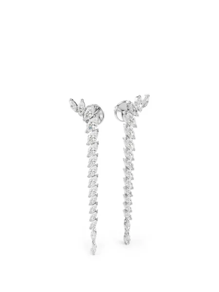 Cercei Swarovski