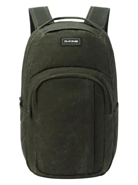 DAKINE Ruksak kaki
