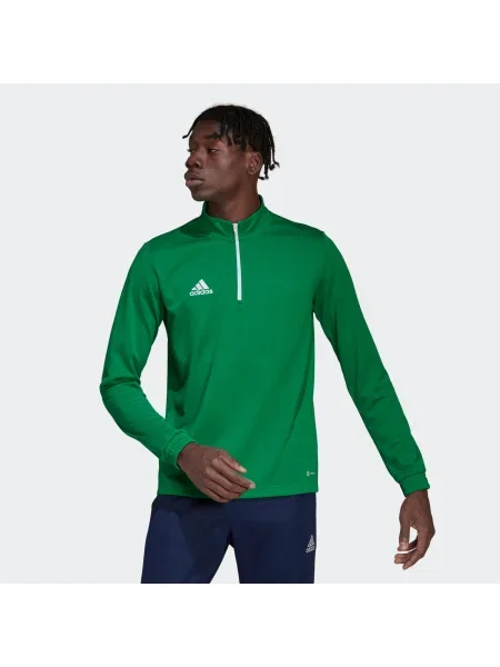 Geacă Adidas Performance verde