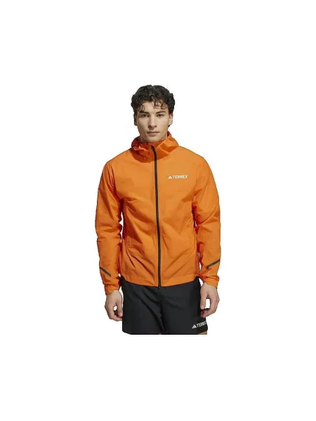Vestă Adidas