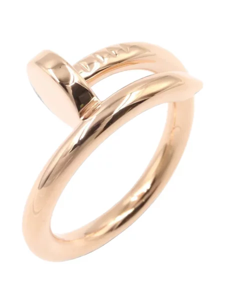 Inel Cartier