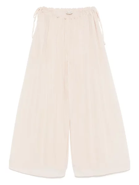 Pantaloni Philosophy Di Lorenzo Serafini plasă