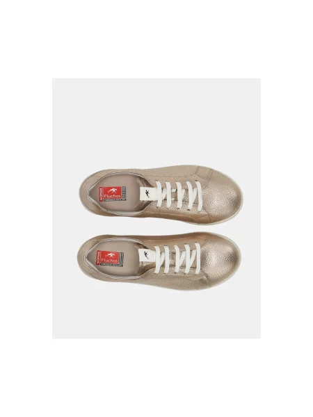 Pantofi Fluchos