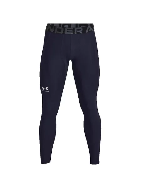 Leggings Under Armour kék