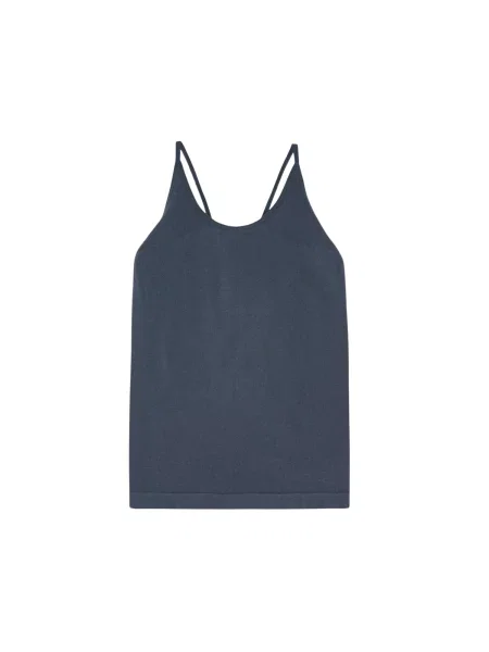 Top Moshi Moshi Mind modrý