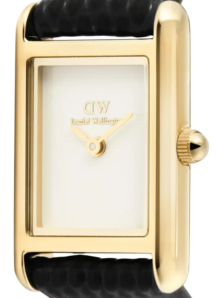Óra Daniel Wellington fehér