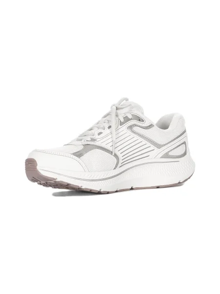 Tenisky Skechers