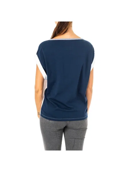 Tricou La Martina