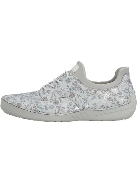 Pantofi Rieker