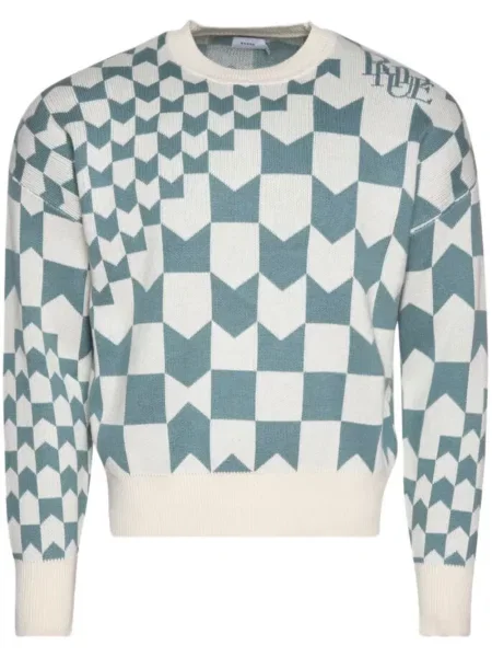 Pulover Rhude