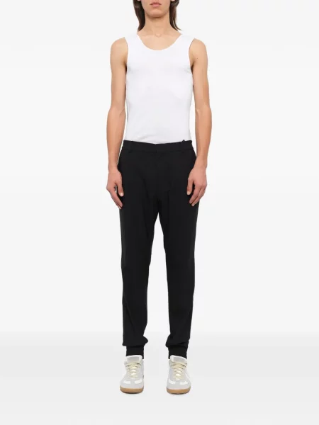 Pantaloni Juun.j negru
