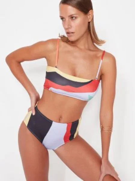 Bikini Trendyol