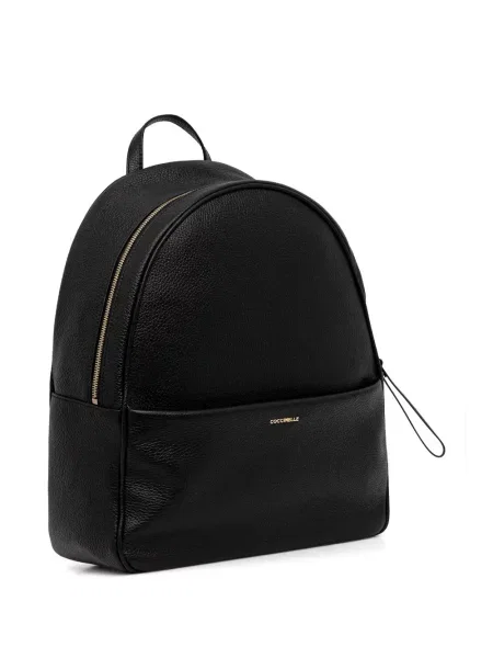 Rucsac Coccinelle negru