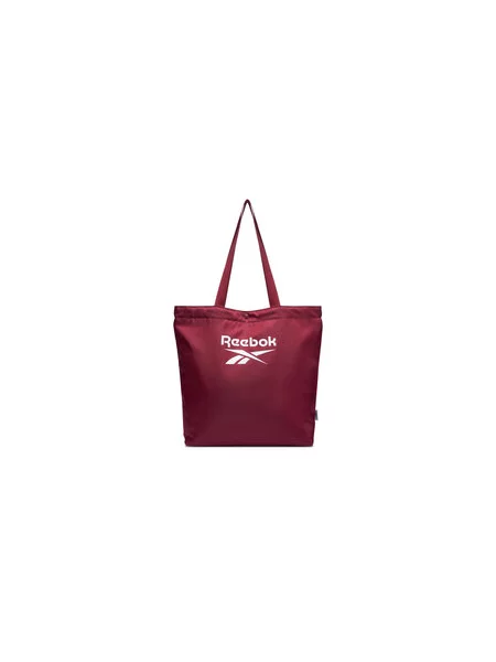 Reebok Táska fekete