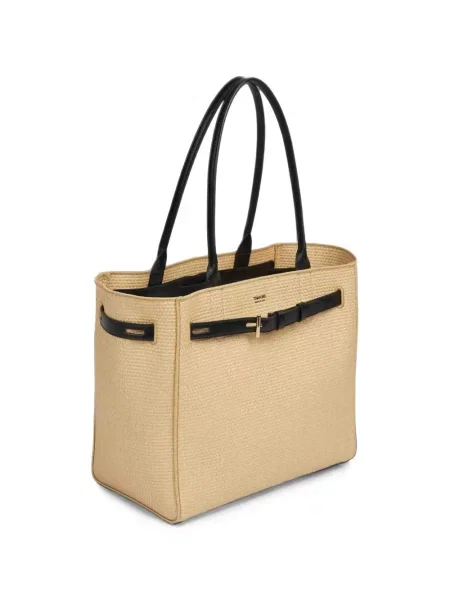 Geantă shopper Tom Ford