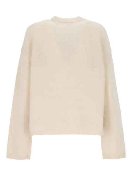 Pulover The Garment