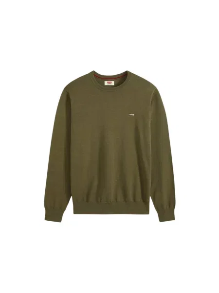 Szvetter Levi's® zöld