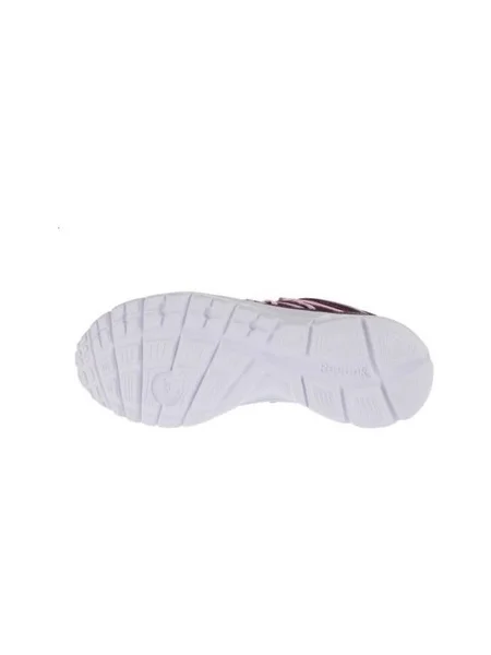 Pantofi Reebok Sport