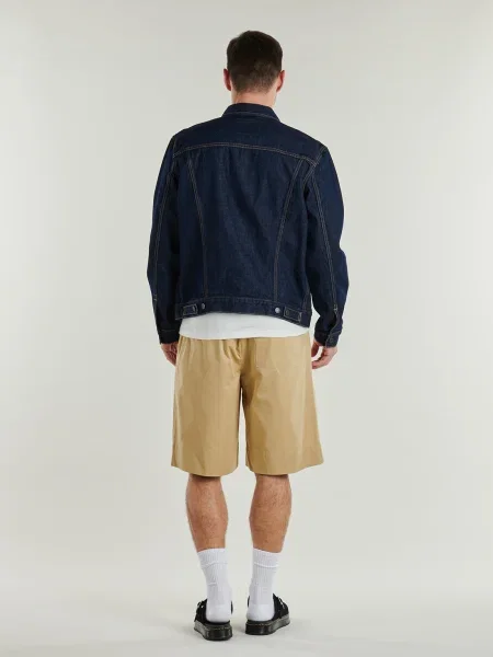 Geacă Levi's® albastru